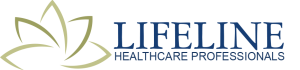 lifeline-logo